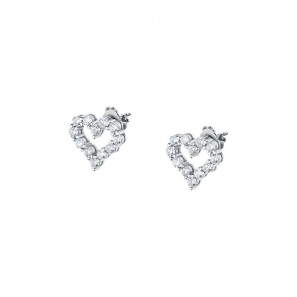 Image of Morellato Tesori Womens Earrings SAIW130