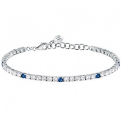 Image of the Morellato Tesori Womens Bracelet SAIW137