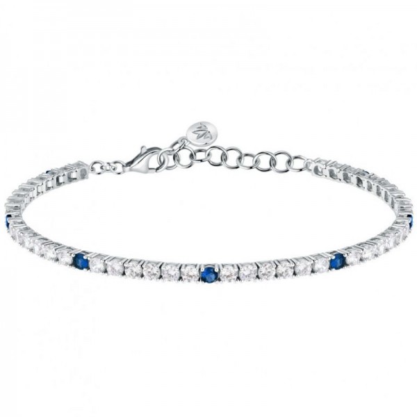 Image of the Morellato Tesori Womens Bracelet SAIW137