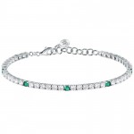 Image of the Morellato Tesori Womens Bracelet SAIW138