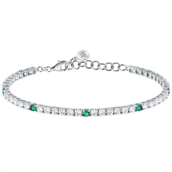 Image of the Morellato Tesori Womens Bracelet SAIW138