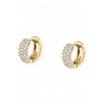 Image of Morellato Tesori Womens Earrings SAIW145