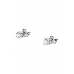 Image of Morellato Tesori Womens Earrings SAIW157