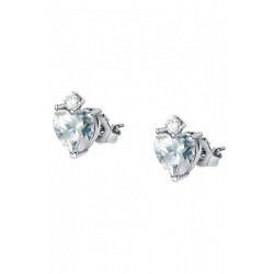 Image of Morellato Tesori Womens Earrings SAIW162