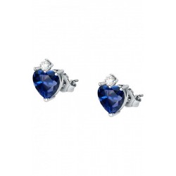 Image of Morellato Tesori Womens Earrings SAIW163