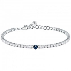 Image of the Morellato Tesori Womens Bracelet SAIW168