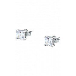 Image of Morellato Tesori Womens Earrings SAIW178