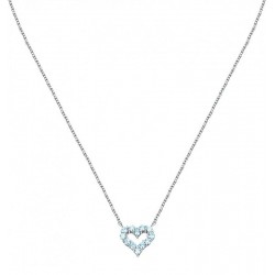 Bild der Morellato Tesori Damenhalskette SAIW180