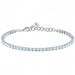 Image of the Morellato Tesori Womens Bracelet SAIW182