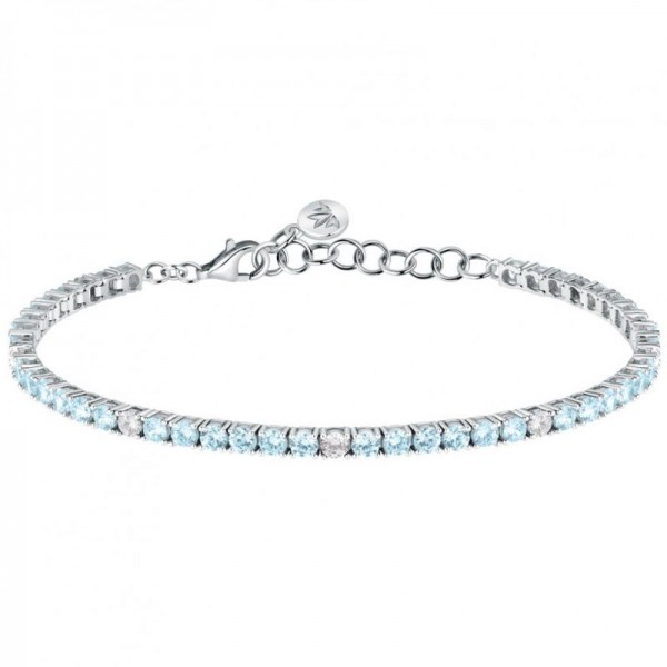 Image of the Morellato Tesori Womens Bracelet SAIW182