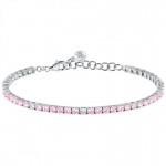 Image of the Morellato Tesori Womens Bracelet SAIW183