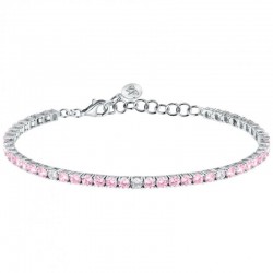 Image of the Morellato Tesori Womens Bracelet SAIW183