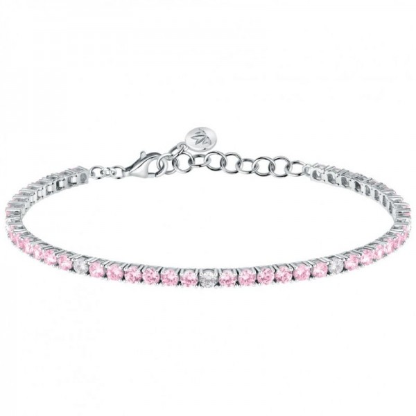 Image of the Morellato Tesori Womens Bracelet SAIW183