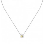 Bild der Morellato Tesori Damenhalskette SAIW185