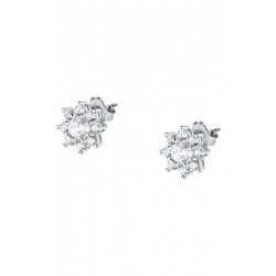 Image of Morellato Tesori Womens Earrings SAIW187