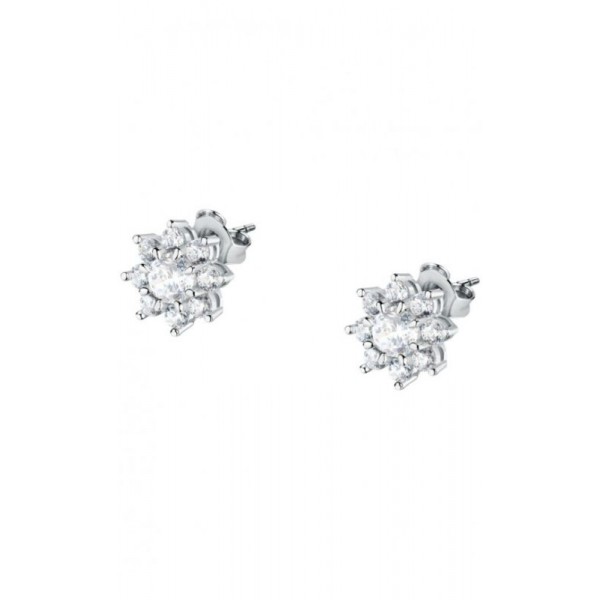 Image of Morellato Tesori Womens Earrings SAIW187