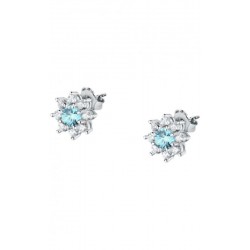 Image of Morellato Tesori Womens Earrings SAIW189