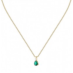 Bild der Morellato Tesori Damenhalskette SAIW190