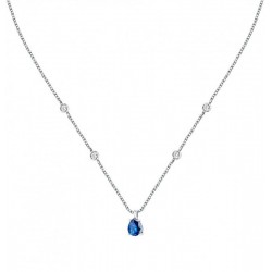 Bild der Morellato Tesori Damenhalskette SAIW191