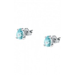 Image of Morellato Tesori Womens Earrings SAIW198