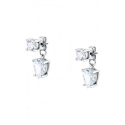 Image of Morellato Tesori Womens Earrings SAIW212