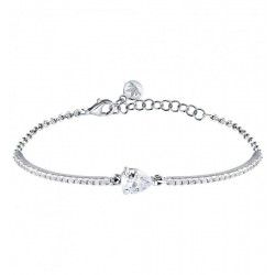 Image of the Morellato Tesori Womens Bracelet SAIW213