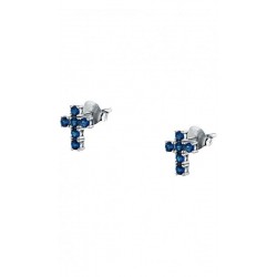 Image of Morellato Tesori Womens Earrings SAIW219