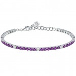 Image of the Morellato Tesori Womens Bracelet SAIW225