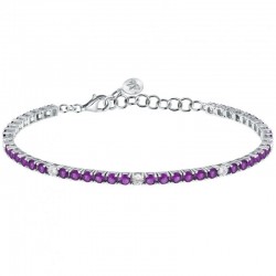 Image of the Morellato Tesori Womens Bracelet SAIW225