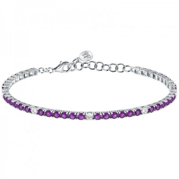 Image of the Morellato Tesori Womens Bracelet SAIW225