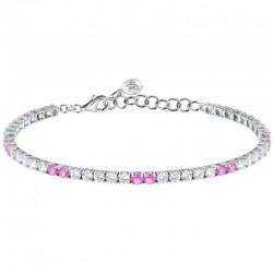 Image of the Morellato Tesori Womens Bracelet SAIW227