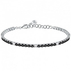 Image of the Morellato Tesori Womens Bracelet SAIW229