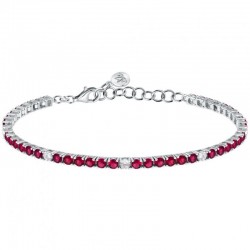 Image of the Morellato Tesori Womens Bracelet SAIW230