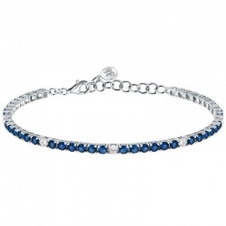 Image of the Morellato Tesori Womens Bracelet SAIW231