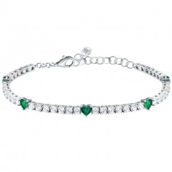 Image of the Morellato Tesori Womens Bracelet SAIW235