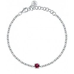 Image of the Morellato Tesori Womens Bracelet SAIW237