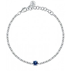 Image of the Morellato Tesori Womens Bracelet SAIW238