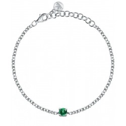 Image of the Morellato Tesori Womens Bracelet SAIW239