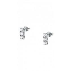 Image of Morellato Tesori Ladies Earrings SAIW241