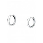 Image of Morellato Tesori Womens Earrings SAIW247