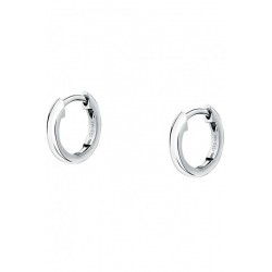 Image of Morellato Tesori Ladies Earrings SAIW247