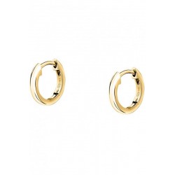 Image of Morellato Tesori Ladies Earrings SAIW248