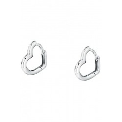 Image of Morellato Tesori Ladies Earrings SAIW254