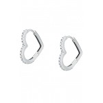 Image of Morellato Tesori Womens Earrings SAIW256