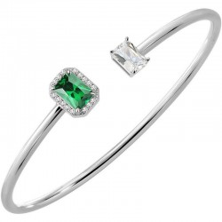 Women's Morellato Bracelet Tesori SAIW58