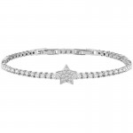 Buy Womens Morellato Bracelet Tesori SAIW84