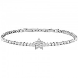 Women's Morellato Bracelet Tesori SAIW84