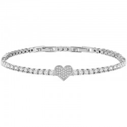 Women's Morellato Bracelet Tesori SAIW85