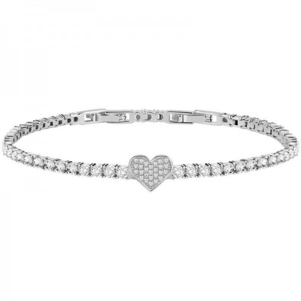 Buy Womens Morellato Bracelet Tesori SAIW85