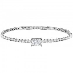 Buy Morellato Tesori Silver Bracelet for Women SAIW90